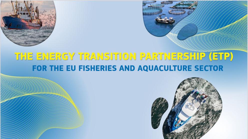 [Energy Transition Parnership cover image]