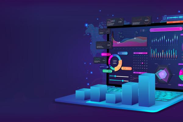 [Business analytics Adobestock 435314769]