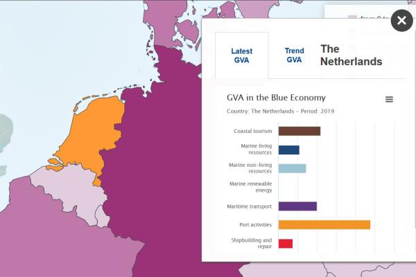 [image of the GVA map]